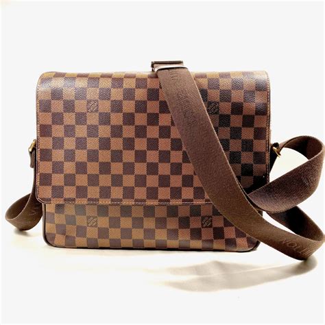 louis vuitton messanger|authentic louis vuitton messenger bag.